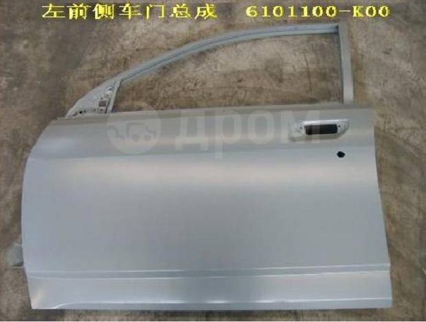 Передние двери ховер 3. 6101200-k00. Передние двери ховер 3. Дверь передняя правая ховер н2. Hover h3 дверь водительская.