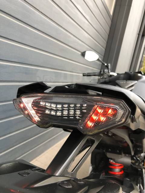 Yamaha MT-10. 1 000. ., ,  ,  .     