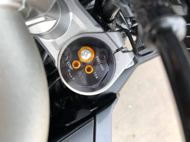 Yamaha MT-10. 1 000. ., ,  ,  .     