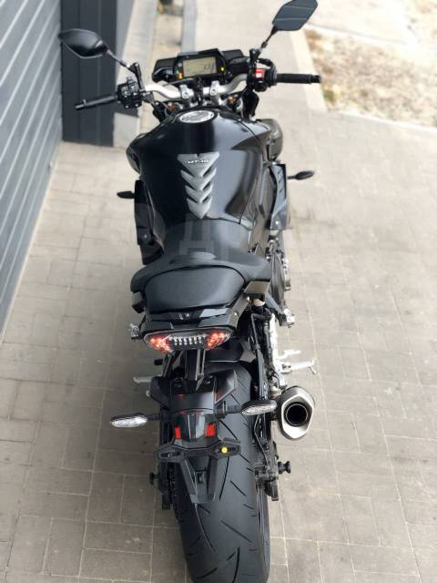 Yamaha MT-10. 1 000. ., ,  ,  .     