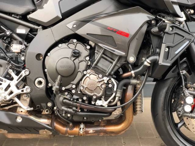 Yamaha MT-10. 1 000. ., ,  ,  .     