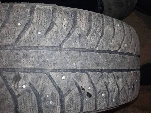 Bridgestone, 185/65 R14, 14", 1 шт, в наличии, 185 мм, 65 %, радиальный ...