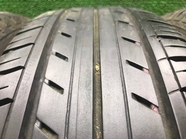 205 70 15 ep150. Шина bridgestone ecopia ep150 185/65 r15 88h. Bridgestone ecopia ep150 185 60. 122 185/60 r15 84h. Bridgestone ecopia ep150 185 60.
