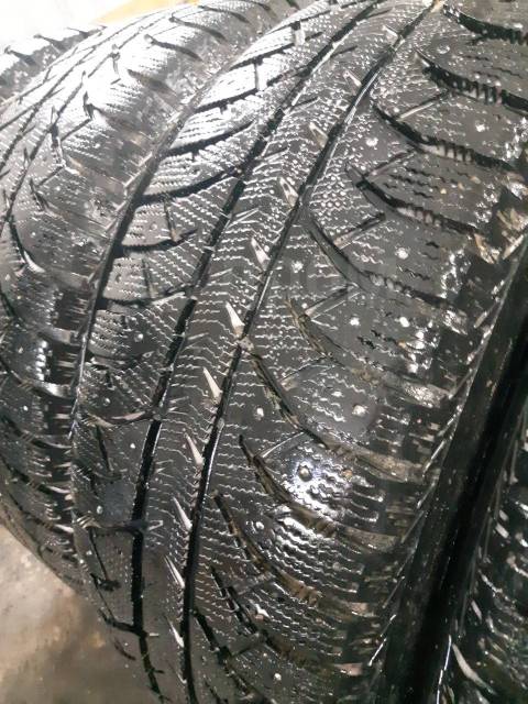 Bridgestone ice cruiser 7000 r18. Bridgestone ice cruiser 7000s 225/60 r17 99t. Ice cruiser 7000 185/65 r15. Bridgestone cruiser 7000 225 40 18 19го года. Bridgestone ice cruiser 7000.
