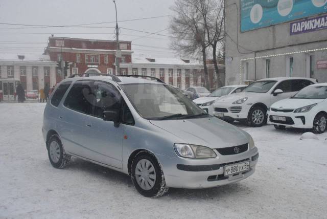 Авто под выкуп в барнауле