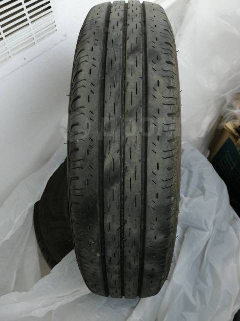 145 80. 145/80r12 MT. Автомобильная шина austone csr80 145/80 r12 80q летняя. 145/80к15. Шины для круизера 170x80 r15.