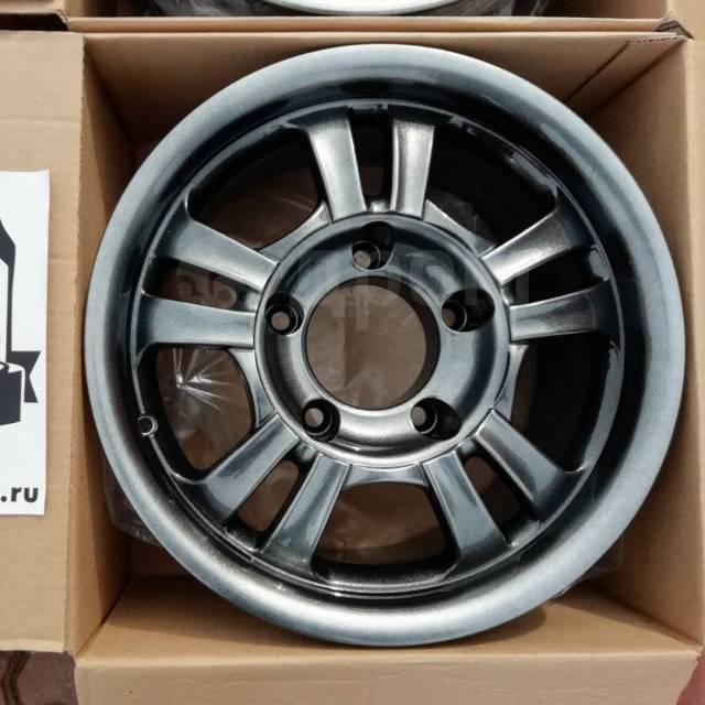 7 диски на ниву. Резина на сузуки джимни. Диски на ниву r16. 5 139. Литые диски 16 на уаз.