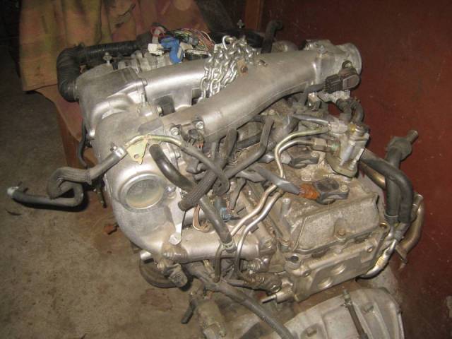 Mark 2 110 fse. Toyota 1jz. Мотор 1jz fse. 1jz d4. Двигатель 1jz fse d4.