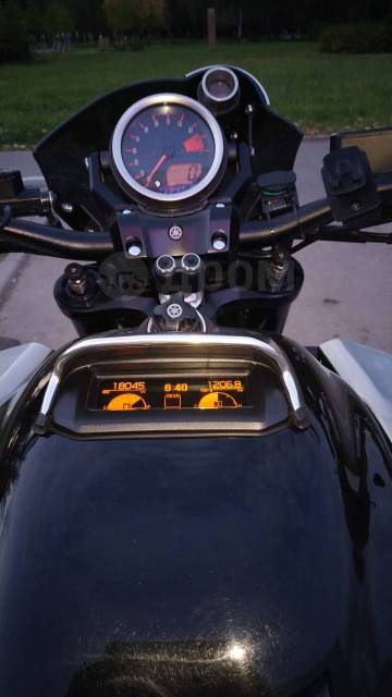 Yamaha V-Max 1700. 1 700. ., , ,   