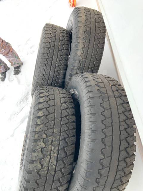 Hankook Dynamic AT RF03. ,  , /,  20 % 
