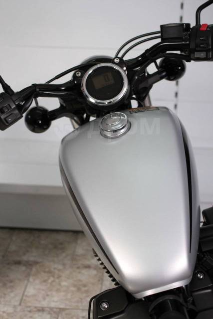 Yamaha XVS 950 Bolt. 950. ., , ,   