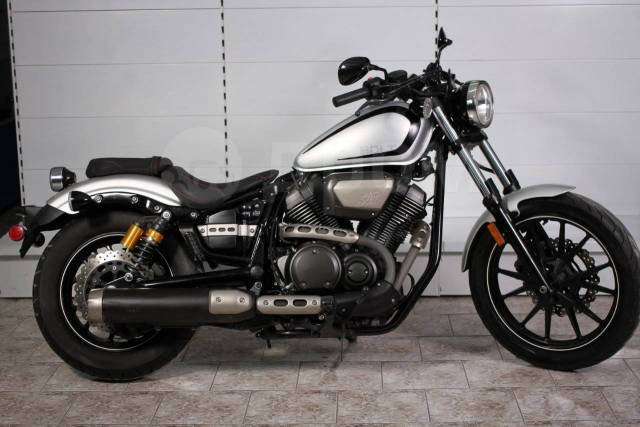 Yamaha XVS 950 Bolt. 950. ., , ,   