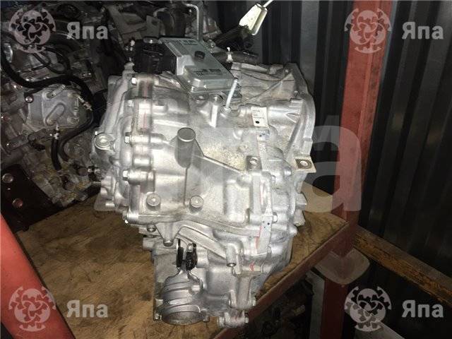 30735596 volvo. Кашкай вариатор jf016 фото. Подшипники вариатора ниссан теана l33. Вариатор ниссан теана l33 2. Коробка передач пежо 3008.