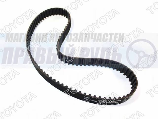   Toyota 1HZ, HDT -98 94  Toyota 13568-17010 1356817010  