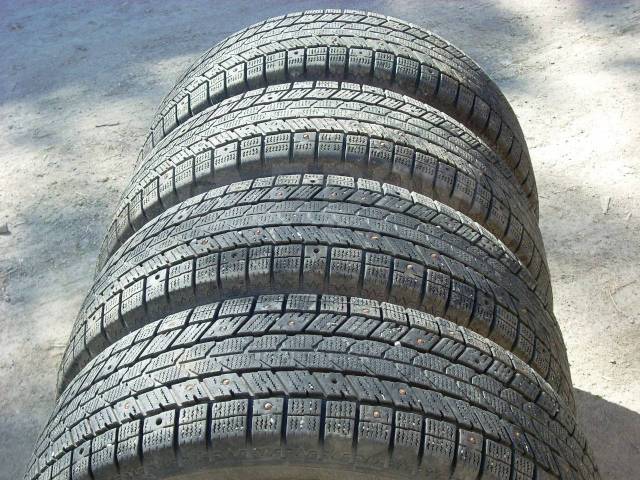 Gislaved 205 55 r16 91h premium control. Gremax Wintergrip gm605.
