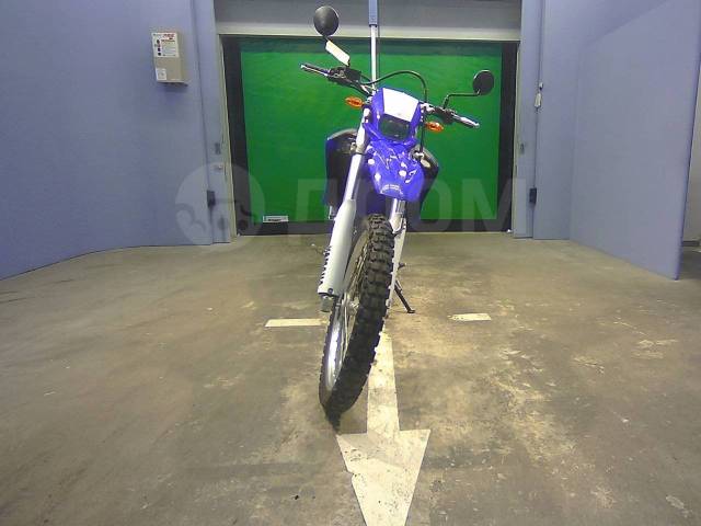 Yamaha WR 250R. 250. ., , ,  .     