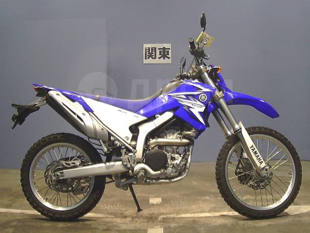 Yamaha WR 250R. 250. ., , ,  .     