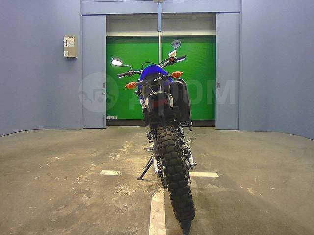 Yamaha WR 250R. 250. ., , ,  .     