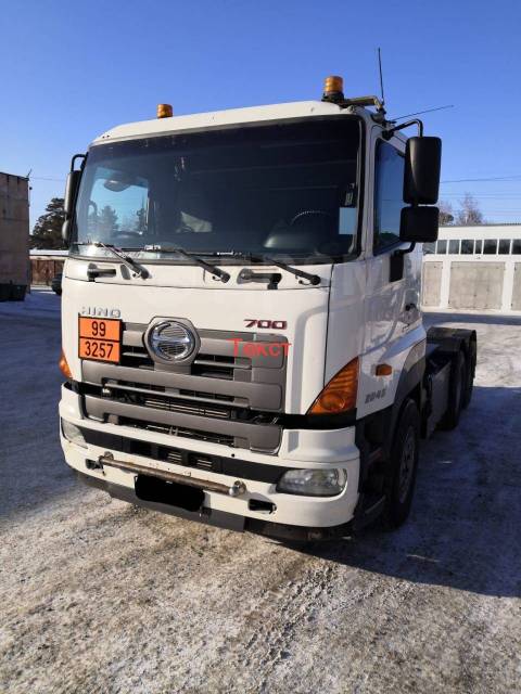 Hino 300 Dumper 2021 Model Price Pakistan Jual Mobil Hino Dutro 2018 4 0 Di Sumatera Utara Manual Skirts Nizagrifo