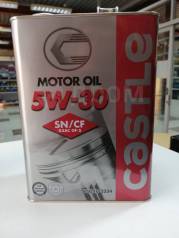 Castle 5w 30. Toyota Castle 5w30. Toyota масло Toyota Castle Motor Oil 5w30 4л. Castle 5w-30 SN/CF 4л. Масла Тойота Castle SP/CF 5w30 gf 6-a.