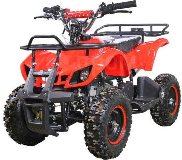 Avantis ATV Classic mini. ,  \,  .     