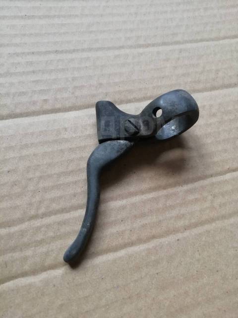 Рычаг декомпрессора иж-56. Рычаг декомпрессора. Рычаг декомпрессора. Рычаг декомпрессора иж 49. Рычаг декомпрессора.