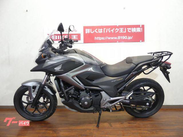 Motocikl Honda Nc750x Type Ld Dct Honda Nc750x Type Ld Dct 15 Prodazha Motociklov Vo Vladivostoke