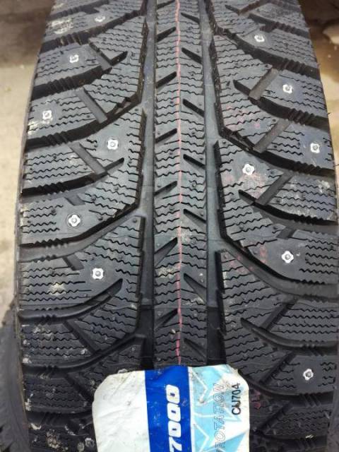 Cruiser 7000. Bridgestone Ice Cruiser 7000s. 205/65r15 Bridgestone (Ice Cruiser 7000s. Бриджстоун 7000s шипованная. Bridgestone Ice Cruiser 7000 185/65 r15.