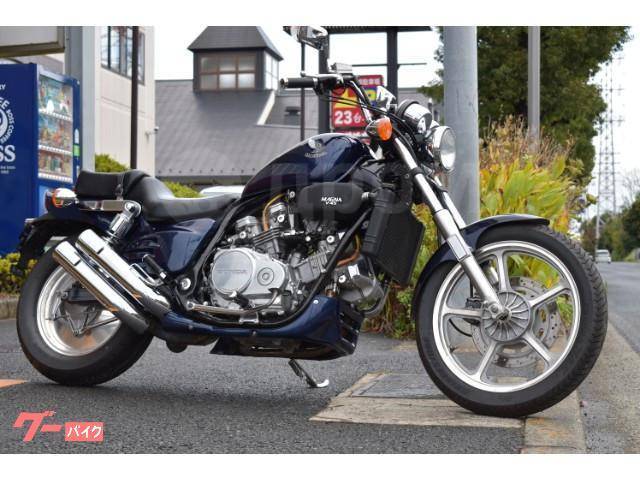 Honda VF 750 Magna. 750. ., , ,  .     