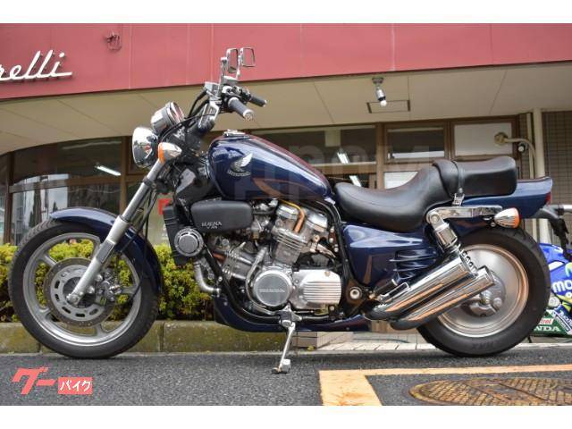 Honda VF 750 Magna. 750. ., , ,  .     