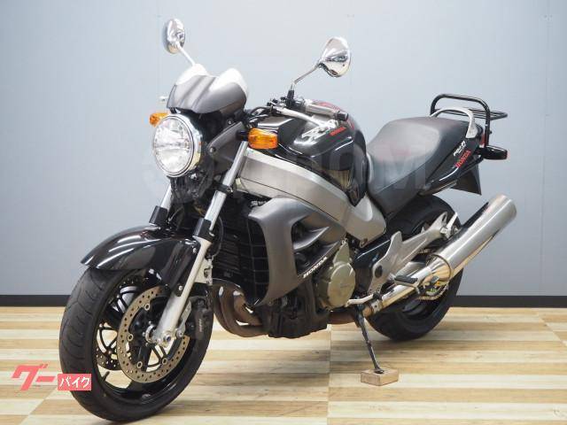 Honda X11 2001 1 100   4             340 000  