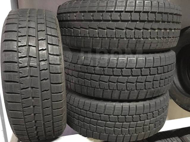 Dunlop sp winter sport. Dunlop winter maxx б/у. Dunlop sp winter 205 60 r16. Dunlop sp winter 205 60 r16. Dunlop sp winter 205 60 r16.