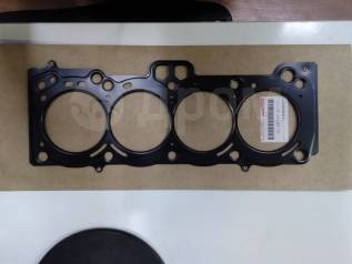 Прокладка гбц 5a fe металлическая. 7а прокладка гбц. Прокладка гбц 11115-16121 паронитовая. Прокладка гбц 4а фе артикул. Пpокладка гбц bga арт.