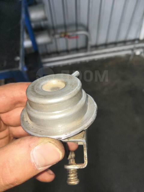 Купить Lean burn Вакуумный клапан впускного коллектора 4a- 7a fe в ...