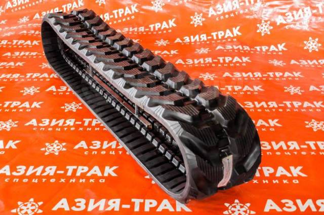 Купить Резиновые гусеницы и запчасти для спецтехники Caterpillar (CAT ...