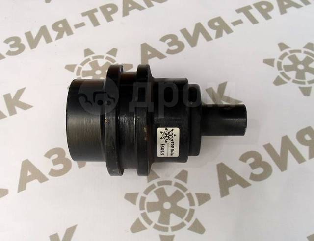 Купить Резиновые гусеницы и запчасти для спецтехники Caterpillar (CAT ...