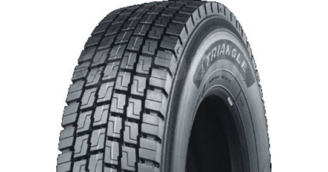 5. 5. Triangle trd06 315/70 r22. 5. 5.