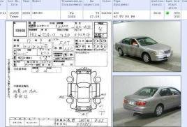 Калькулятор авто из японии 2024. Аукционный авто. Авто с аукционов Японии. Bid на японских аукционах. Аукцион японских автомобилей на русском.