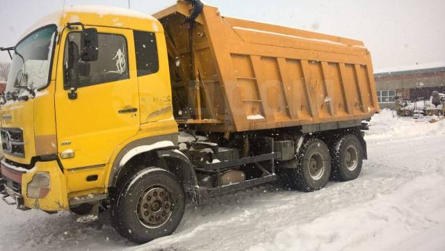 Ооо восточный ветер dongfeng