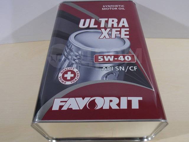 Фаворит 5w40. Favorit Ultra XFE 5w40. Favorit Ultra x Fe SAE 5w-40. Масло Favorit 5w40. Моторное масло Favorit Ultra XFE 5w-40 4 л.