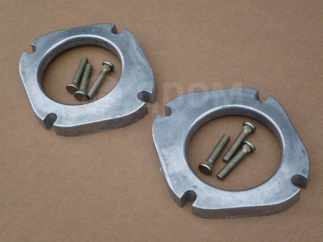 Проставки заз шанс 1. Комплект проставок задних пружин 20 мм ланос. Проставки заз шанс 1. Ланос проставка задняя 30см. Комплект проставок для увеличения клиренса шевроле ланос.