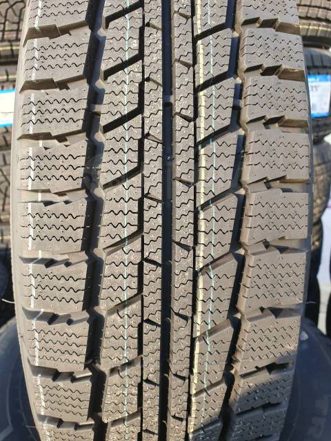 Triangle snow ll01 отзывы. 205/75 r16 triangle snow-ll01 113/111r. Triangle 195r14c ll01. Triangle ll01. 195/75r16с ll01 8pr.