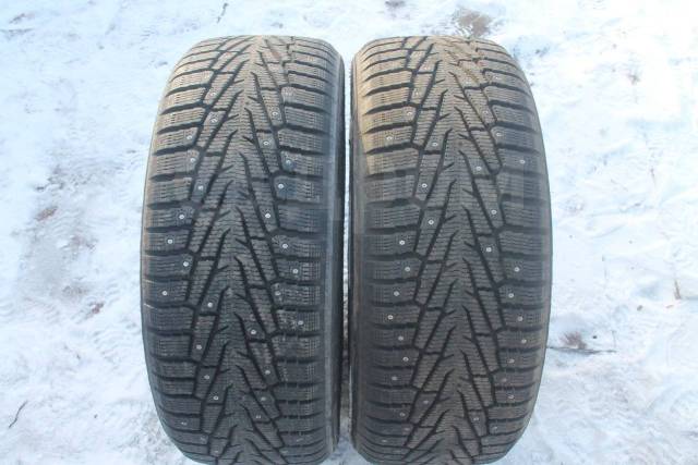 Hakkapeliitta 7 SUV 265/45/21. Hakkapeliitta 7 SUV 265/45/21 индикатор 8. Nokian Tyres Hakkapeliitta 7 SUV 265/45 r21. Автомобильная шина Nokian Tyres WR g2 SUV 265/45 r21 108t зимняя.