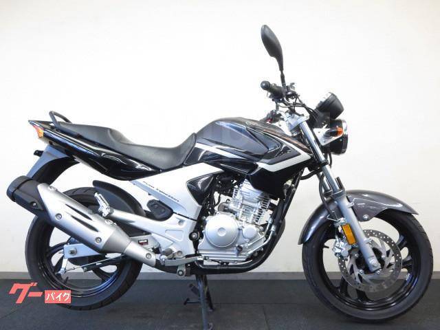 Yamaha YBR 250. 250. ., , ,  .     