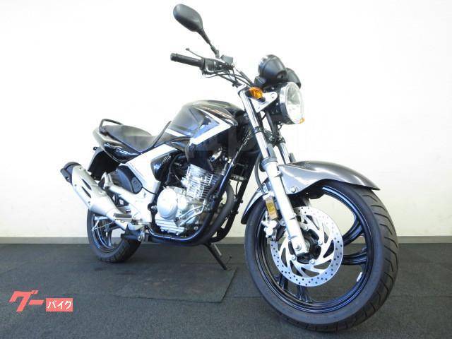 Yamaha YBR 250. 250. ., , ,  .     