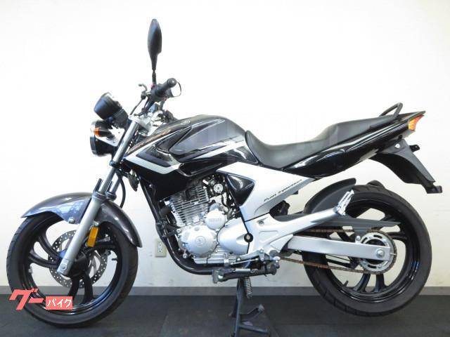 Yamaha YBR 250. 250. ., , ,  .     