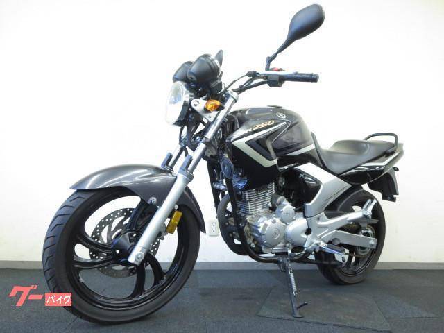 Yamaha YBR 250. 250. ., , ,  .     