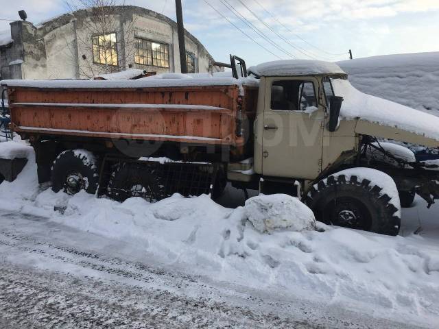 Авто в анжеро судженске