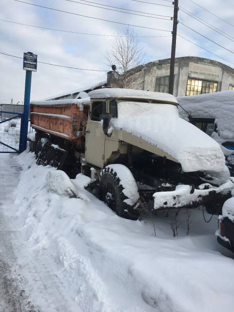 Авто в анжеро судженске