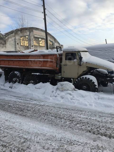 Авто в анжеро судженске